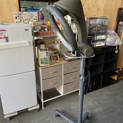 タカラベルモント　ローラーボールの画像