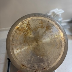 鍋の画像