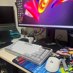 コーナーテーブル無料の画像