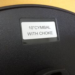 ■シンバルのみ■MEDELI DD401J 電子ドラムの画像