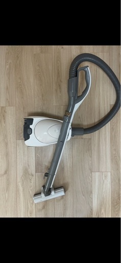 江東区中古掃除機