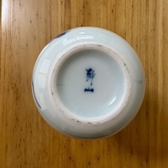 有田焼　徳利3点セットの画像