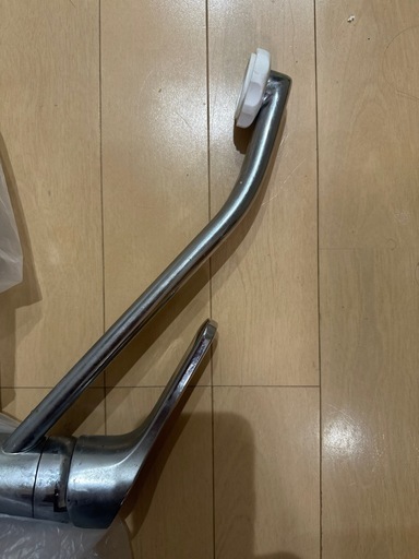 パナソニック食洗機NP-TZ300