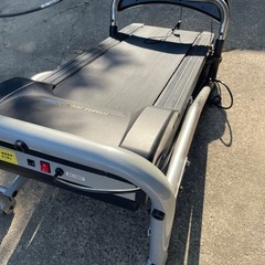 大型　ルームランナーの画像