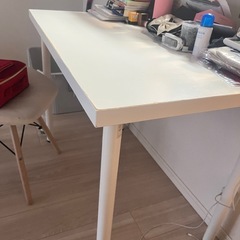 テーブル無料の画像