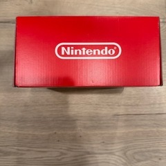 Nintendo Switch 2 本体 日本語・国内専用 新品未使用の画像
