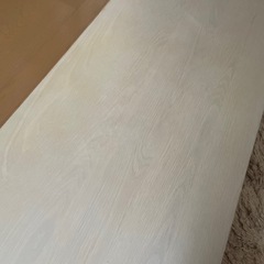 ローテーブル
の画像