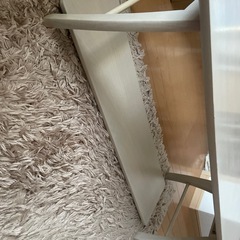 ローテーブル
の画像