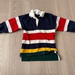 [決まりました] 男の子服 110 〜 130の画像