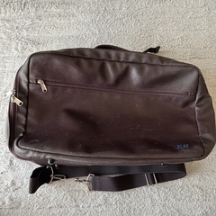 九州高校　制服　　男子　　　170〜180サイズ　LLの画像