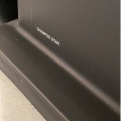 理容美容シャンプー椅子の画像