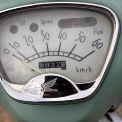 af24ジョルノの画像