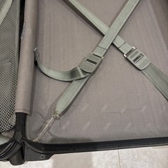 リモア　スーツケースの画像