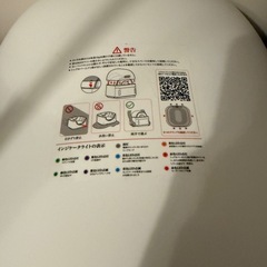 HHOLOVE】猫自動トイレ 全自動猫トイレ...の画像