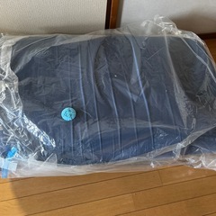 マットレスの画像