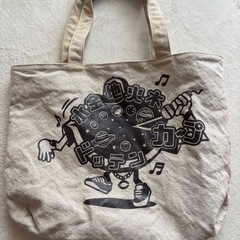 カープグッズ3点の画像