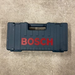 BOSCH GSA 900 セーバーソー（レシプロソー）#22の画像