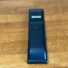 ORION オリオン リモコン LC-008の画像