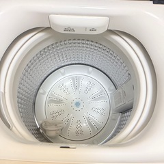 「退去に伴う不要品 譲ります（家具・家電・寝具・キッチン用品）」の画像