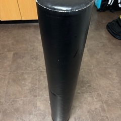 グロング　ストレッチポールの画像