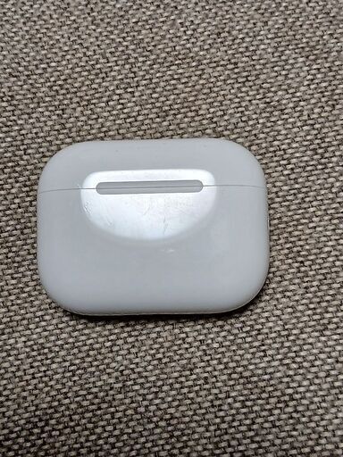 AirPods Pro3