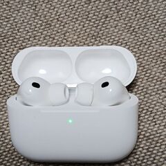 AirPods Pro3の画像