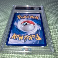 ポケモンカード　値段交渉❌の画像