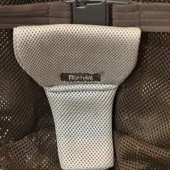 バウンサーの画像