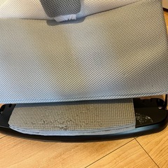 バウンサー　ベビーの画像