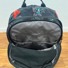 リュックの画像