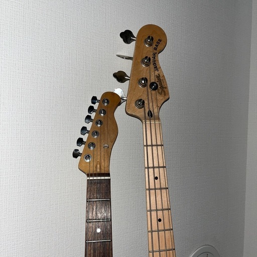 ギター
