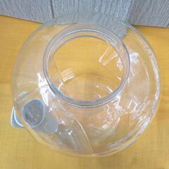 水素水カップジェネレーター 大容量 1500ml 水素水生成器 USB充電式 電解水 旅行 トレーニング 軽量 西岡店の画像