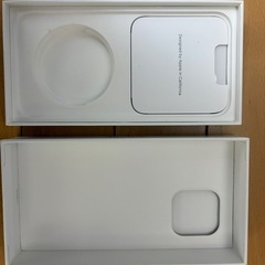 iPhone14プロマックスケースのみの画像