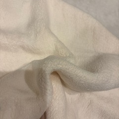 ハンドタオルの画像