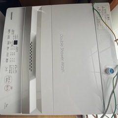 🌸2024年購入🌸家電3点セット‼️即引き取り可の画像