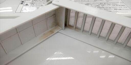 ★リユースのサカイ高崎店★TJ14808 YAMADA 洗濯機 5.5ｋｇ 2023年製 動作確認／クリーニング済み
