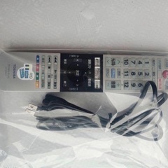 J04Z6 オススメ✨東芝　液晶テレビ　40インチ　展示品の画像