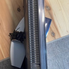 No.177  SONY BRAVIA液晶テレビ 32インチ の画像