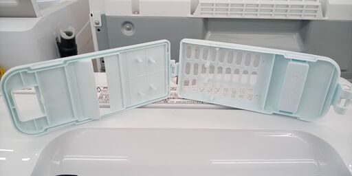 ★リユースのサカイ高崎店★TJ14508 HITACHI 洗濯機 9kg 2021年製 動作確認／クリーニング済み ☆リユースのサカイ高崎店☆TJ14508 HITACHI 洗濯機 9kg 2021年製 動作
