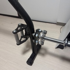 鬼ヘックスバーの画像