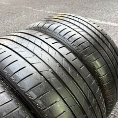 BMW 1シリーズ(F40)2シリーズ(F44)Ｍスポ純正ダブルスポーク819Ｍの画像