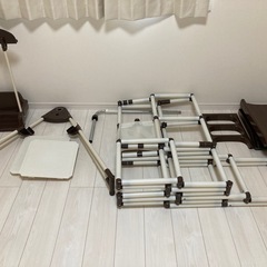 キッズパーク　野中製作所の画像