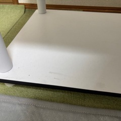 テレビ台の画像