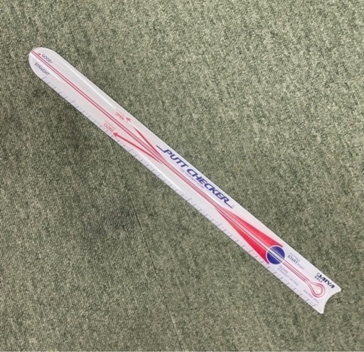 ゴルフ道具一式