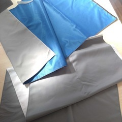 【受付終了】Digio 撮影ブースの画像