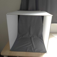 【受付終了】Digio 撮影ブースの画像