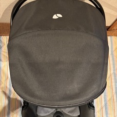 Joie（ジョイー） ベビーシート Gemm（ジェム）の画像