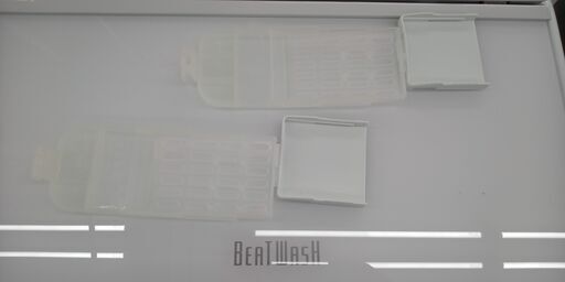 ★リユースのサカイ高崎店★TJ14810 日立 洗濯機 8ｋｇ 2020年製 動作確認／クリーニング済み