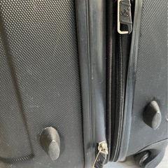 スーツケースの画像