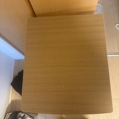 アイリスオーヤマ　チェストの画像